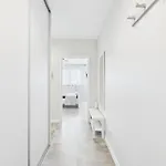 Ostrobramska 73c Superapart - Blisko Promenady I Kina Apartment Warsaw