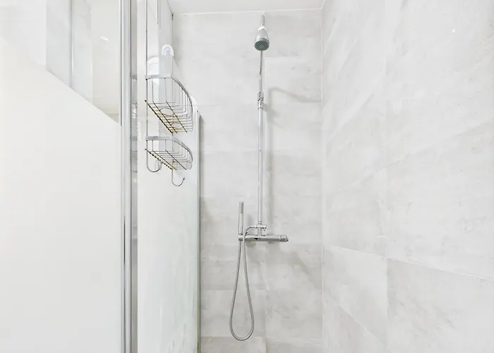 Apartamento Ostrobramska 73c Superapart - Blisko Promenady I Kina Varsovia