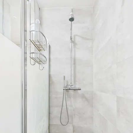 Apartamento Ostrobramska 73c Superapart - Blisko Promenady I Kina Varsóvia